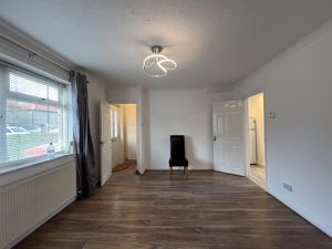 Photo 9- click for photo gallery